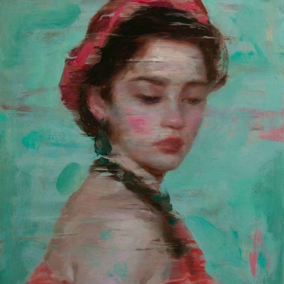 鹤城FurryQQ群介绍